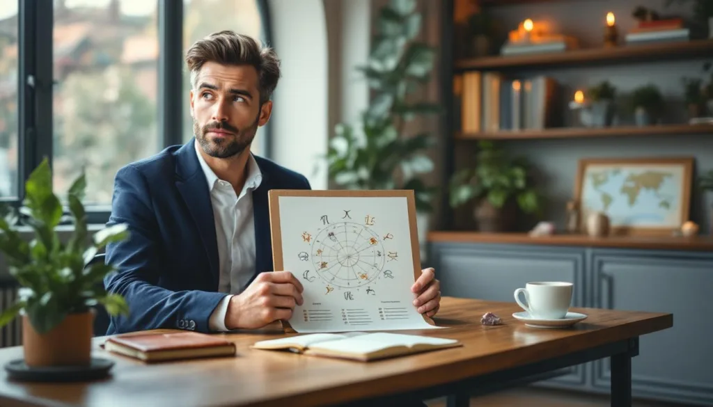 uno psicologo spiega l'importanza di sentirsi scelto in base al tuo segno zodiacale e come questo influisce sulle tue relazioni e sul benessere personale.