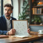 uno psicologo spiega l'importanza di sentirsi scelto in base al tuo segno zodiacale e come questo influisce sulle tue relazioni e sul benessere personale.